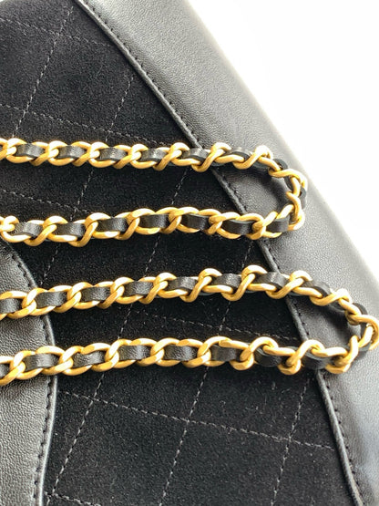 Chanel Handbag