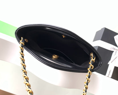 Chanel Handbag