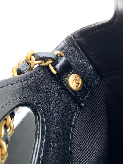 Chanel Handbag