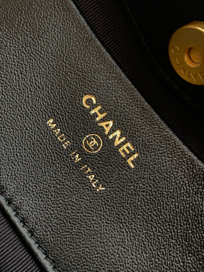 Chanel Handbag