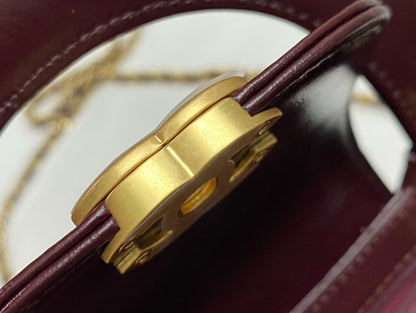 Chanel Handbag