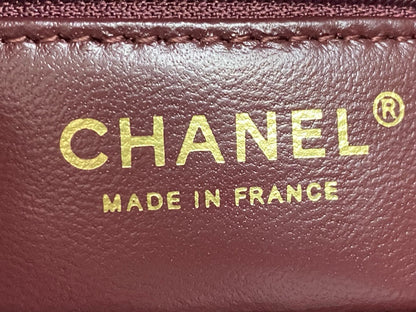 Chanel Handbag