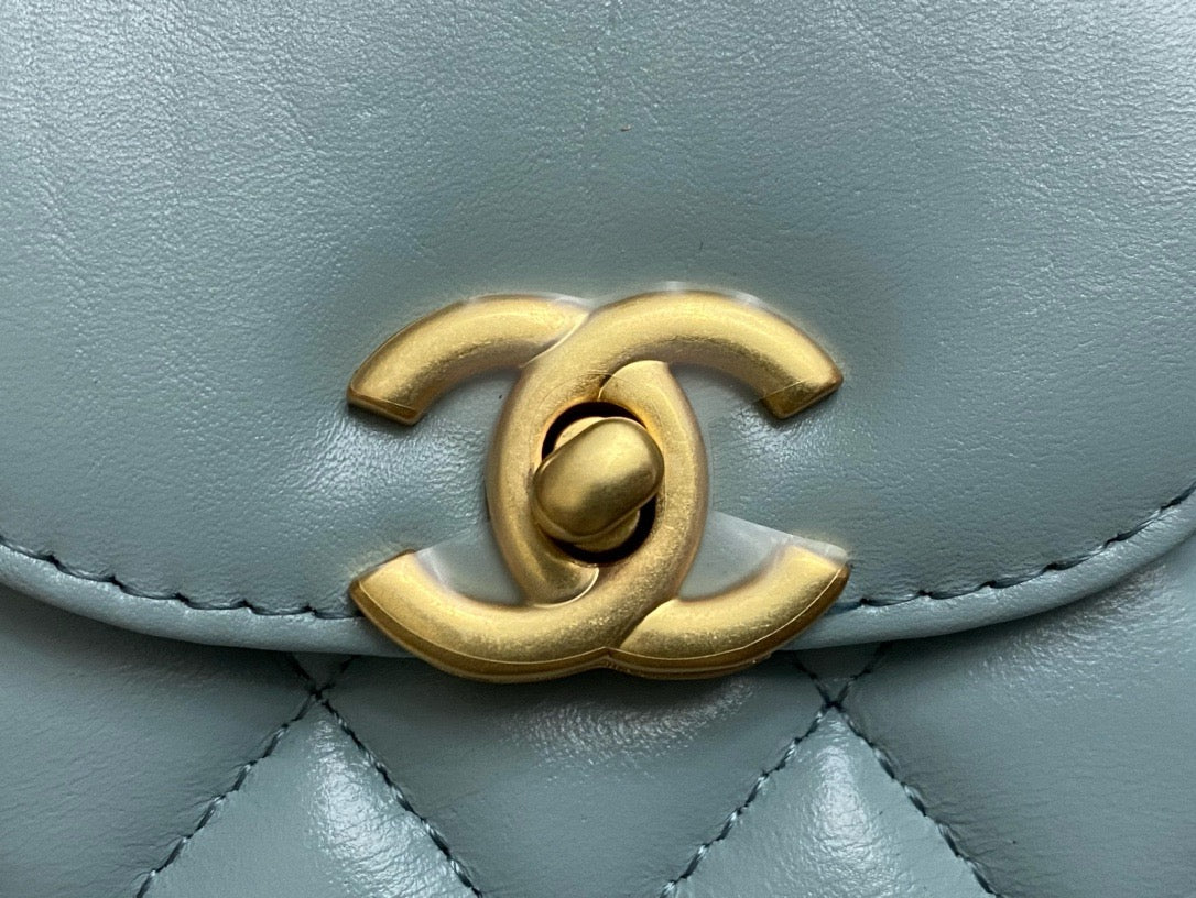 Chanel Handbag