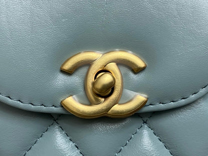 Chanel Handbag