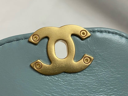 Chanel Handbag