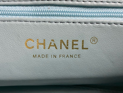 Chanel Handbag
