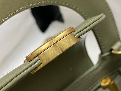 Chanel Handbag