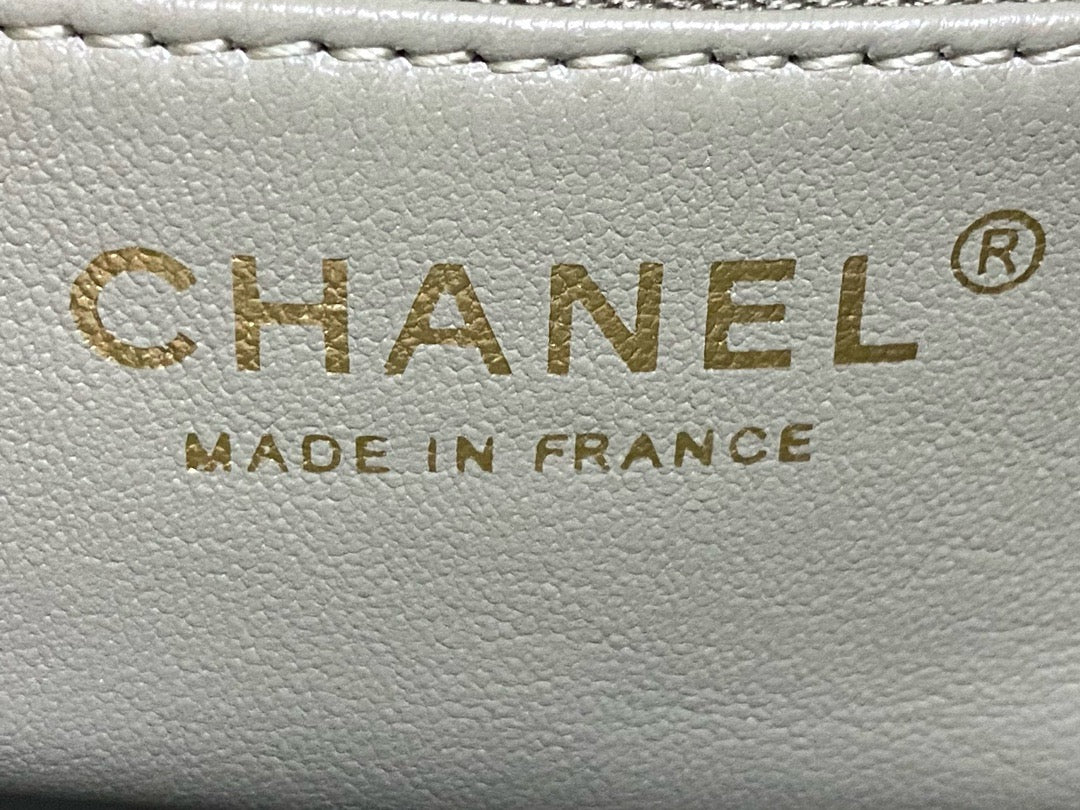 Chanel Handbag