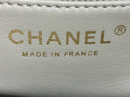 Chanel Handbag