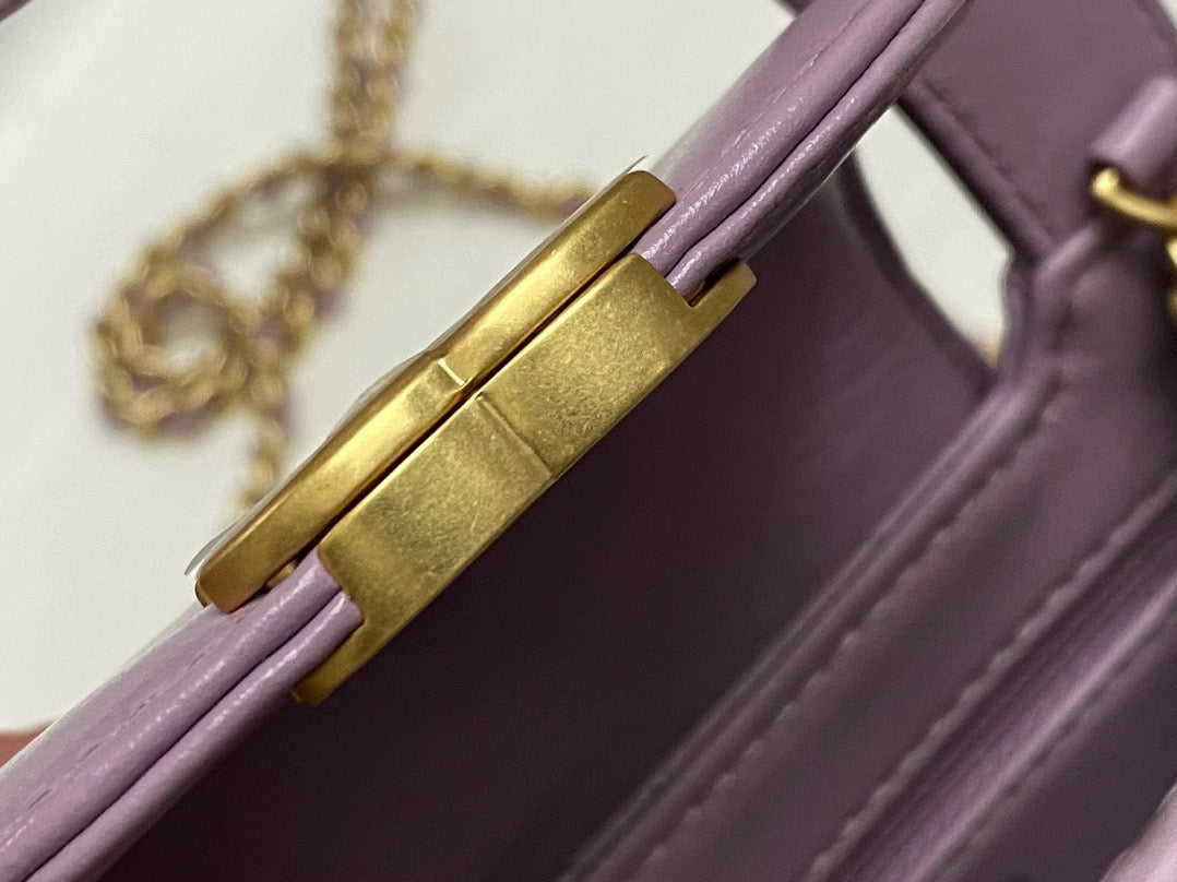 Chanel Handbag