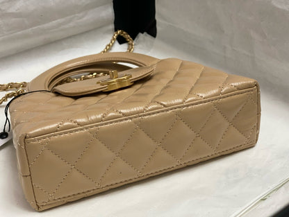 Chanel Handbag