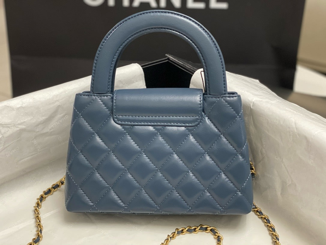 Chanel Handbag