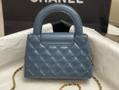 Chanel Handbag