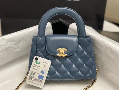 Chanel Handbag