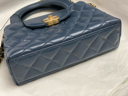 Chanel Handbag