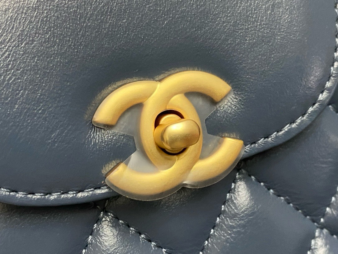 Chanel Handbag