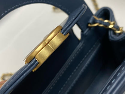 Chanel Handbag