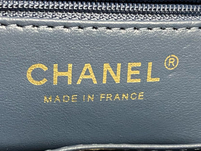 Chanel Handbag