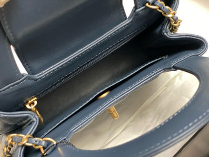 Chanel Handbag