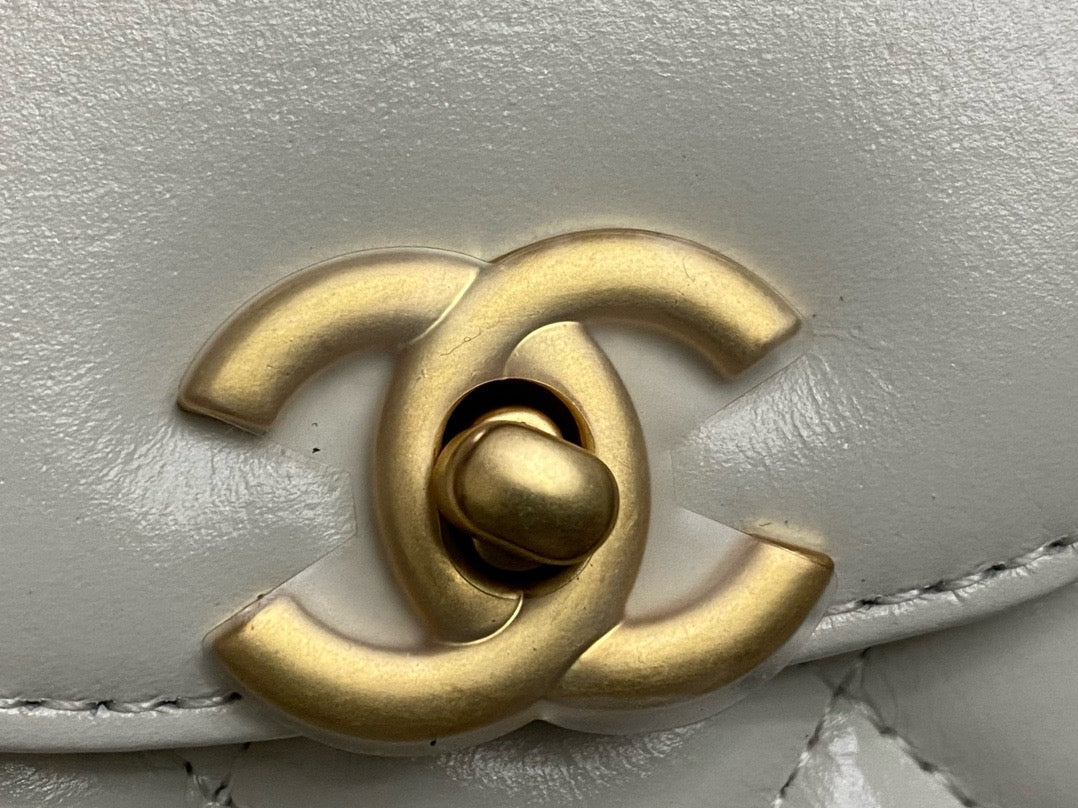 Chanel Handbag