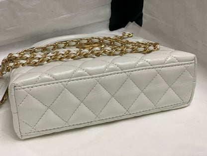 Chanel Handbag
