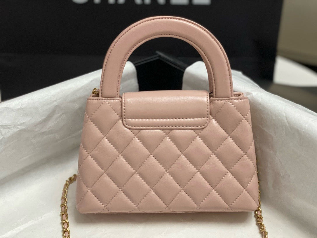 Chanel Handbag
