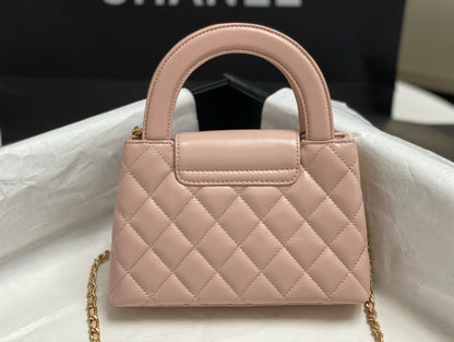 Chanel Handbag