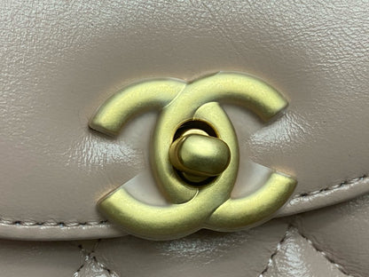 Chanel Handbag