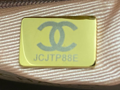 Chanel Handbag