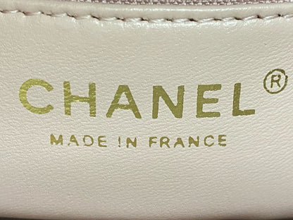 Chanel Handbag