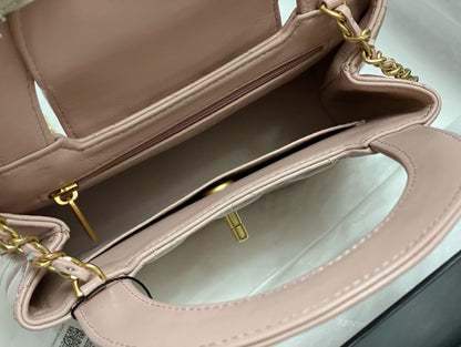 Chanel Handbag