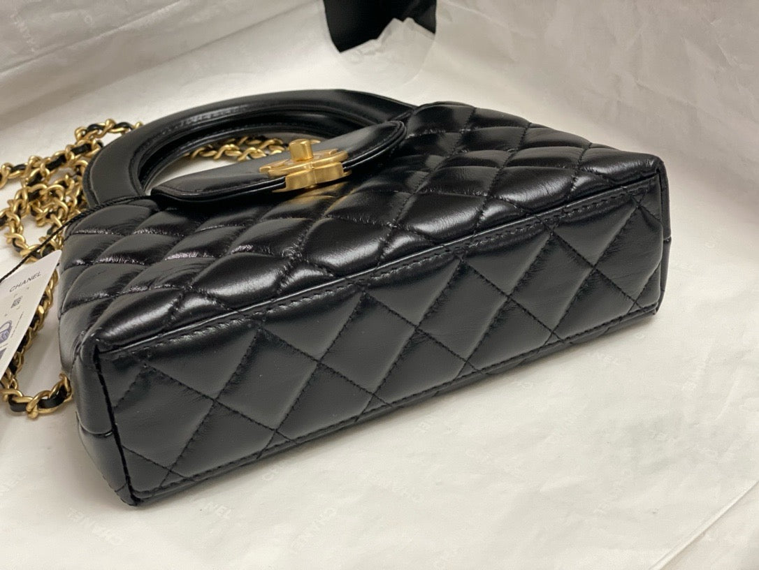 Chanel Handbag