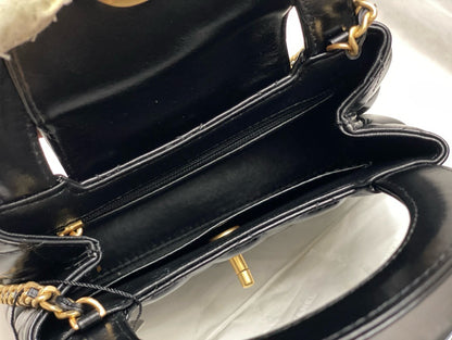 Chanel Handbag