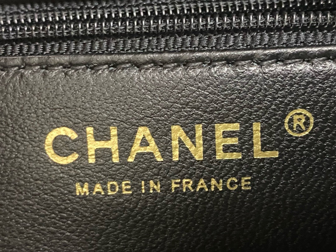 Chanel Handbag