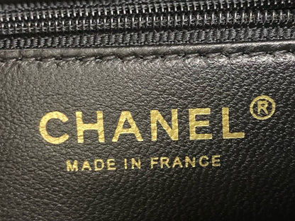 Chanel Handbag