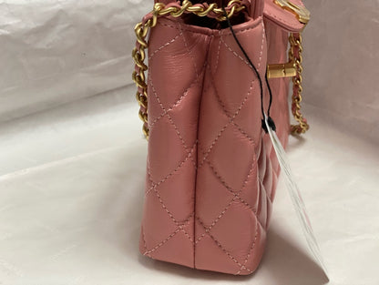 Chanel Handbag