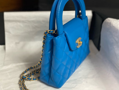 Chanel Handbag