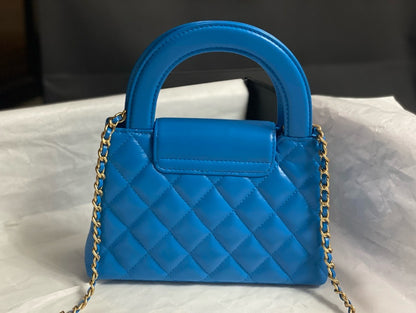 Chanel Handbag