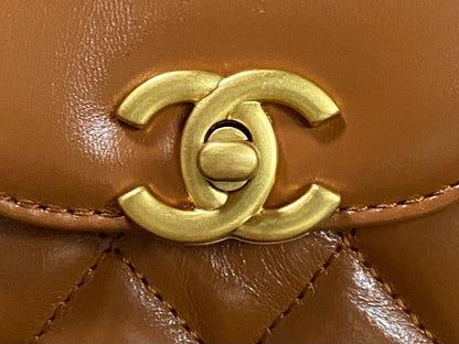 Chanel Handbag
