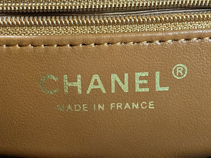 Chanel Handbag