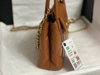 Chanel Handbag