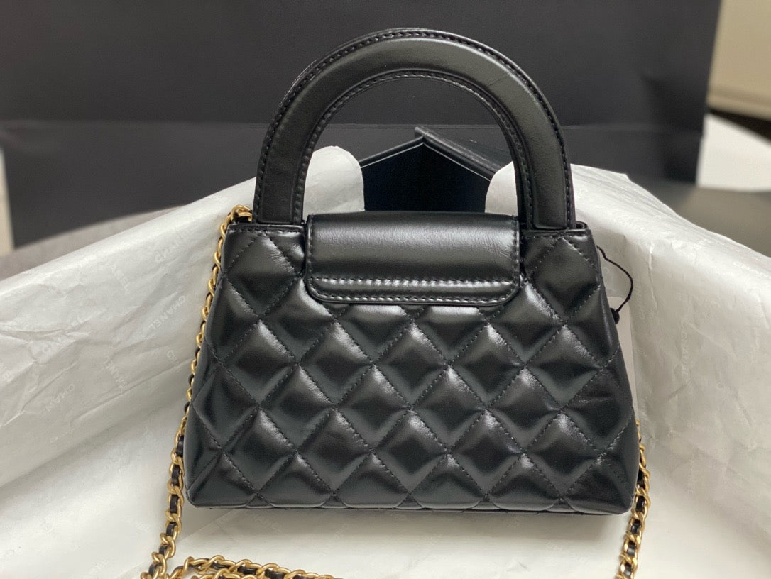 Chanel Handbag