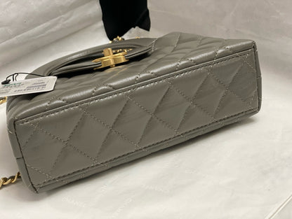 Chanel Handbag