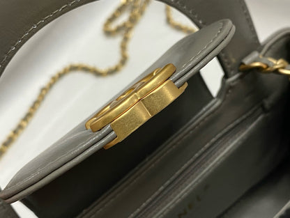 Chanel Handbag