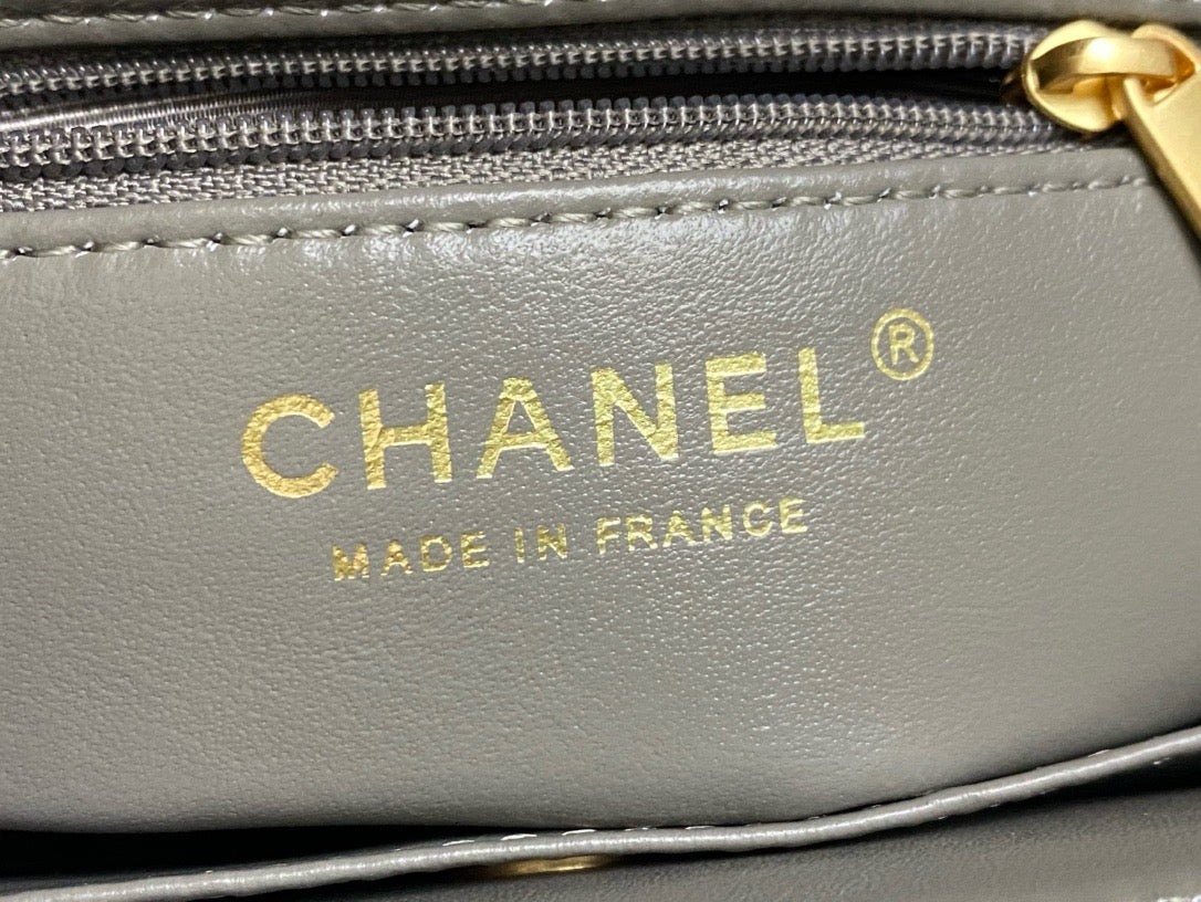 Chanel Handbag