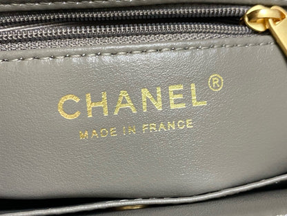 Chanel Handbag