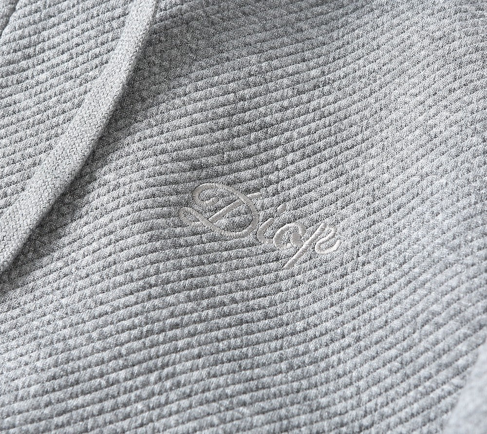 Dior Oblique Monogram Sweatshirt Jacket – 25SS Early Autumn Collection