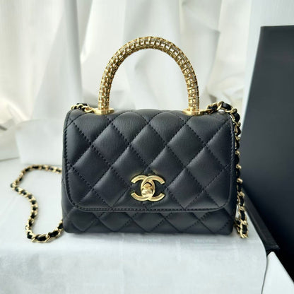 Chanel Handbag