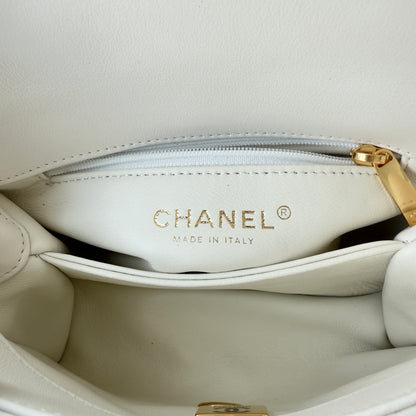 Chanel Mini Handbag
