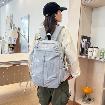 Arc'teryx Casual Versatile Backpack